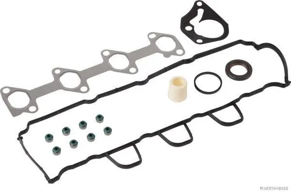 Gasket Kit, cylinder head
